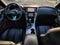 2017 INFINITI Q60 3.0t Premium