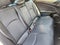 2022 Toyota Prius XLE