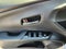 2022 Toyota Prius XLE