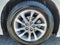 2022 Toyota Prius XLE