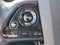 2022 Toyota Prius XLE