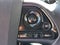 2022 Toyota Prius XLE