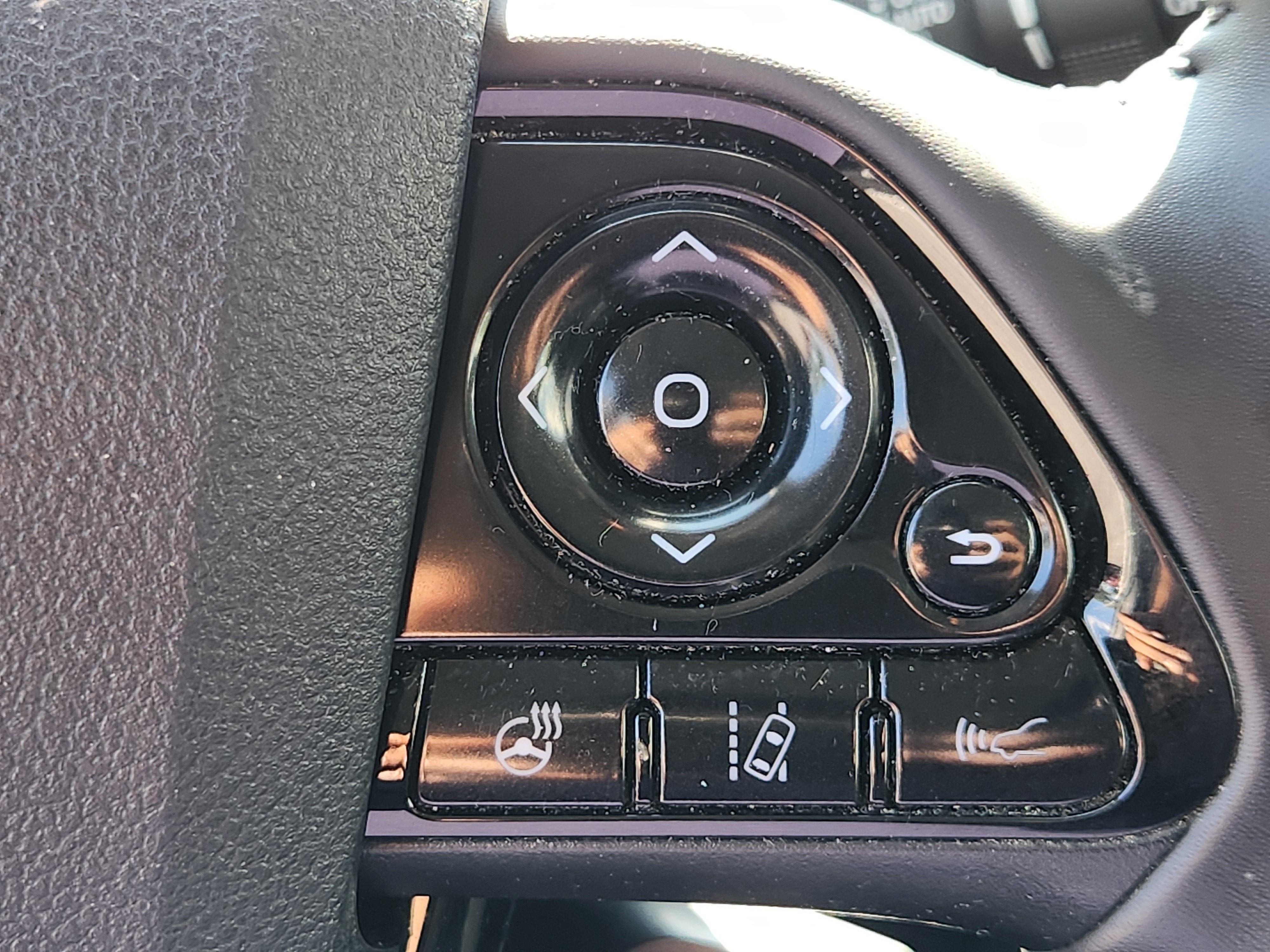 2022 Toyota Prius XLE