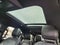 2023 Land Rover Defender X-Dynamic SE