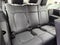 2023 Land Rover Defender X-Dynamic SE
