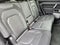 2023 Land Rover Defender X-Dynamic SE