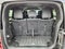 2023 Land Rover Defender X-Dynamic SE