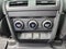 2023 Land Rover Defender X-Dynamic SE