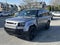 2023 Land Rover Defender X-Dynamic SE