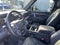 2023 Land Rover Defender X-Dynamic SE