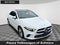 2020 Mercedes-Benz A-Class A 220