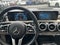 2020 Mercedes-Benz A-Class A 220