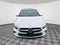 2020 Mercedes-Benz A-Class A 220