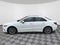 2020 Mercedes-Benz A-Class A 220