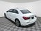 2020 Mercedes-Benz A-Class A 220