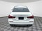 2020 Mercedes-Benz A-Class A 220