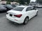 2020 Mercedes-Benz A-Class A 220