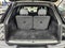 2019 Audi Q7 Base