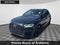 2020 Audi SQ5 Prestige