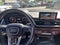 2020 Audi SQ5 Prestige