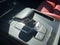 2020 Audi SQ5 Prestige