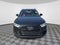 2020 Audi SQ5 Prestige