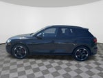 2020 Audi SQ5 Prestige