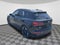 2020 Audi SQ5 Prestige