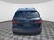 2020 Audi SQ5 Prestige