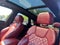 2020 Audi SQ5 Prestige