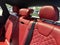 2020 Audi SQ5 Prestige