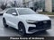 2020 Audi Q8 Prestige