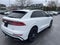 2020 Audi Q8 Prestige