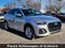2023 Audi Q5 S line Premium