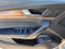 2023 Audi Q5 S line Premium