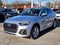 2023 Audi Q5 S line Premium