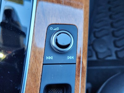 2023 Audi Q5 S line Premium