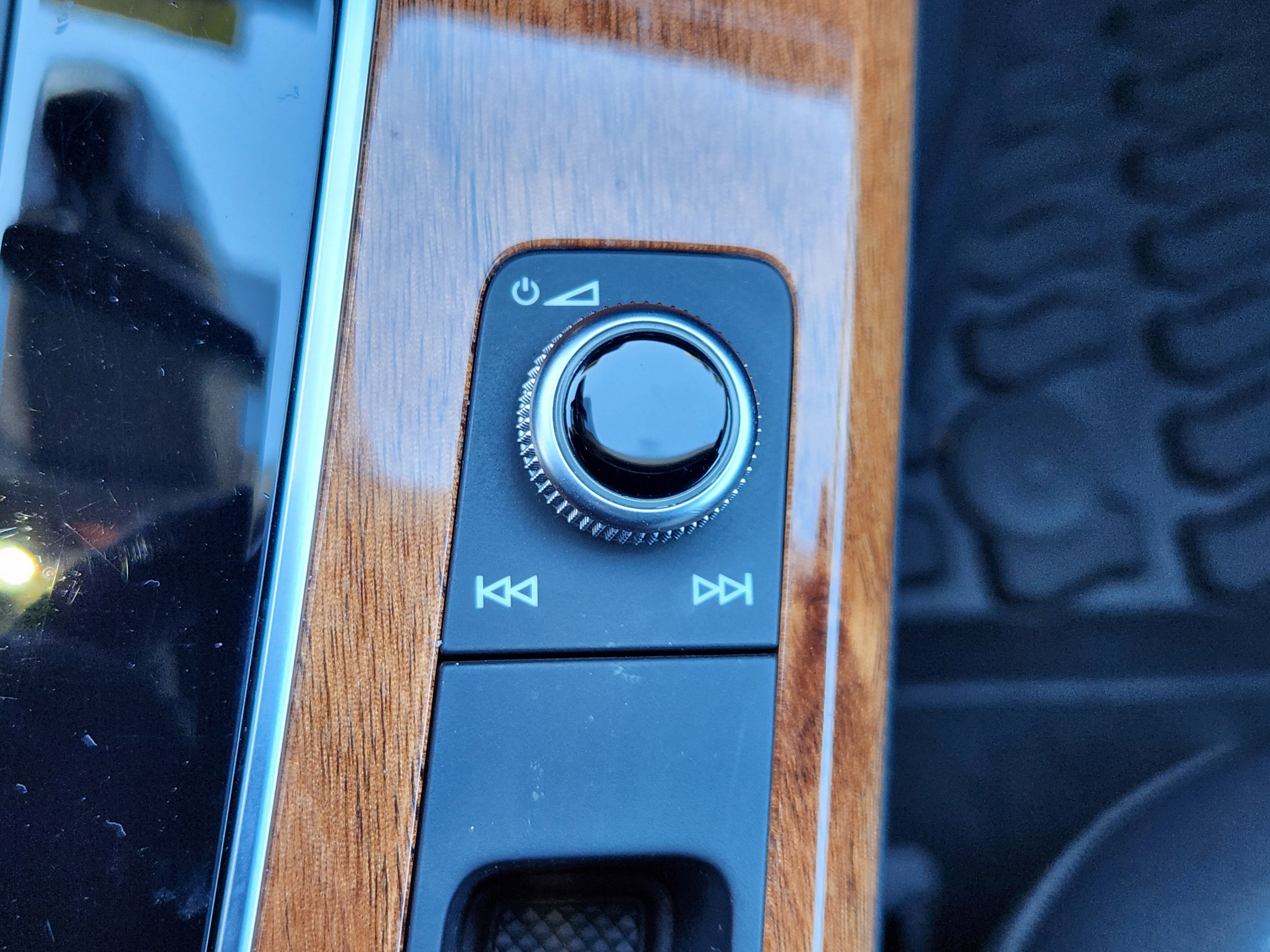 2023 Audi Q5 S line Premium