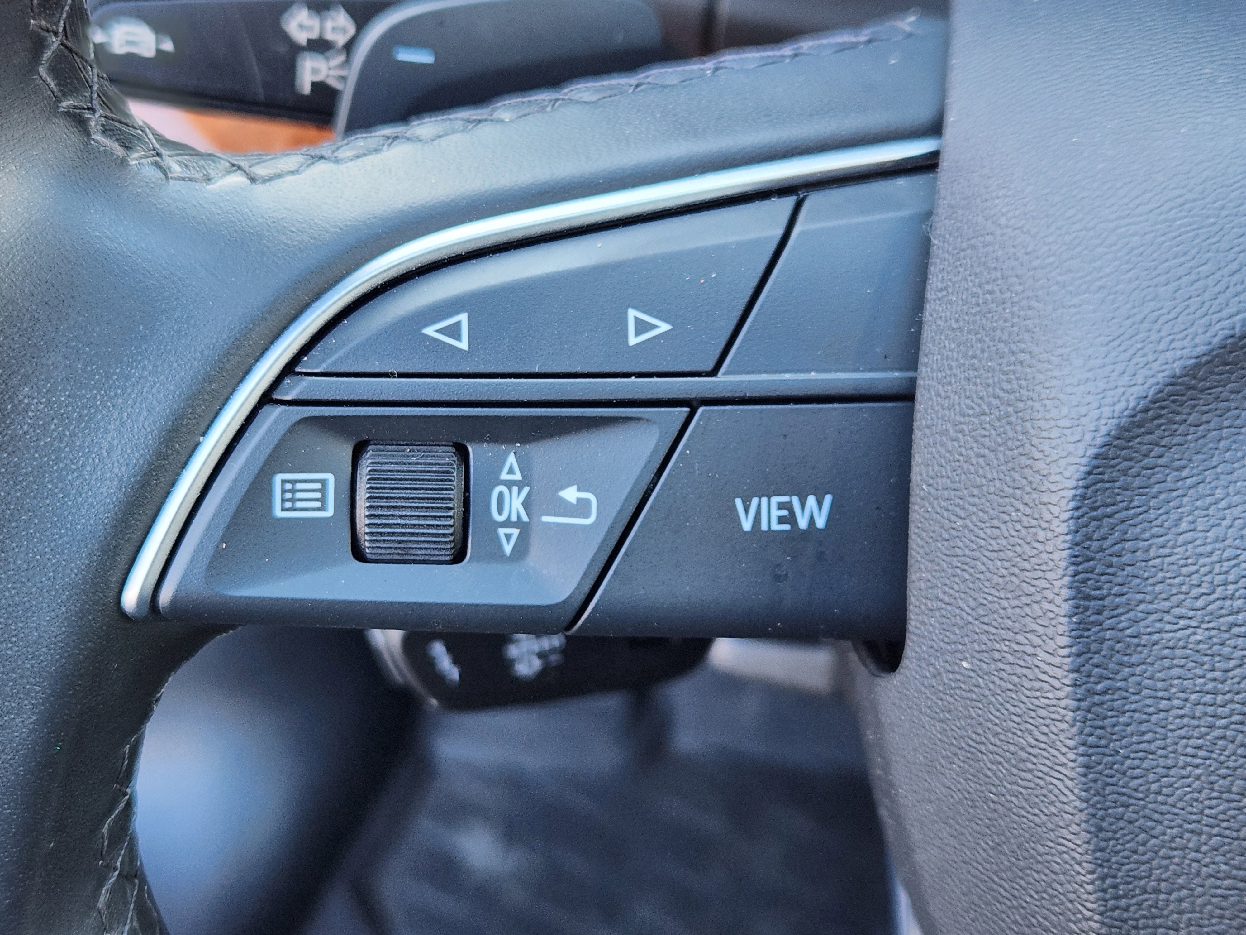 2023 Audi Q5 S line Premium