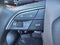 2023 Audi Q5 S line Premium