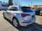 2023 Audi Q5 S line Premium