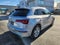 2023 Audi Q5 S line Premium