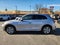 2023 Audi Q5 S line Premium