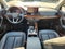 2023 Audi Q5 S line Premium