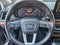 2023 Audi Q5 S line Premium