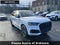 2021 Audi Q7 Premium Plus