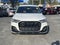 2023 Audi SQ7 Prestige