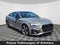 2023 Audi A5 Sportback S line Premium Plus
