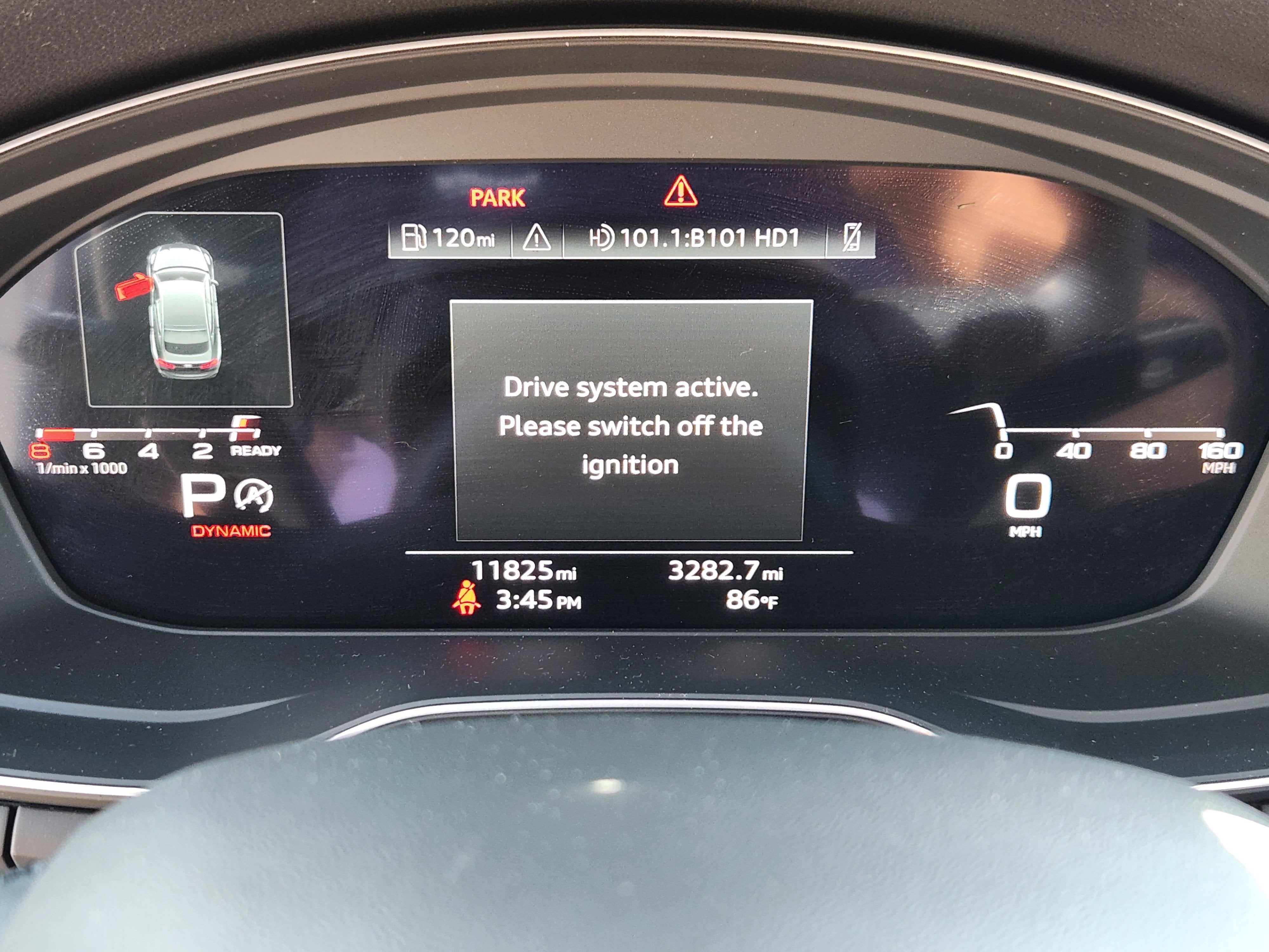 2023 Audi A5 Sportback S line Premium Plus