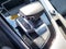 2023 Audi A5 Sportback S line Premium Plus